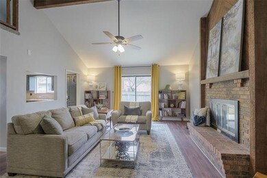 11906 W 66th Terrace, Shawnee, KS 66216 - photo 3