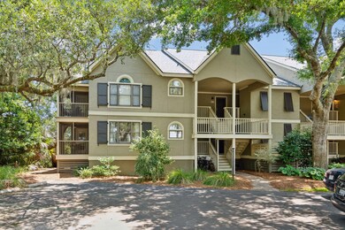 2133LandfallWay-KeenEyeMarketing-003