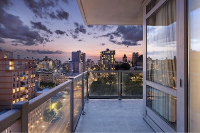 One Morningside Park unit 13A, New York, NY 10026 - photo 5