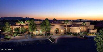 Mission-Royale-Rec-Center-01-Low_res_jpg