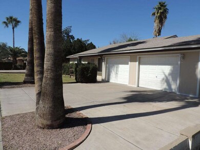 1522 W Temple St, Chandler, AZ 85224 - photo 4