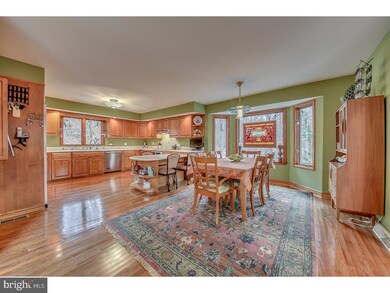 2 Lake Ave, Media, PA 19063 - photo 5
