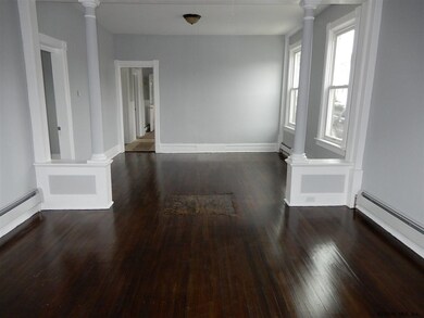 440 5th Ave, Troy, NY 12182 - photo 3