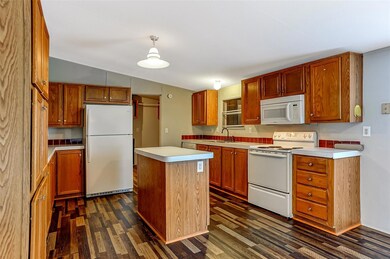 249 Gun Club Rd, Denison, TX 75021 - photo 7