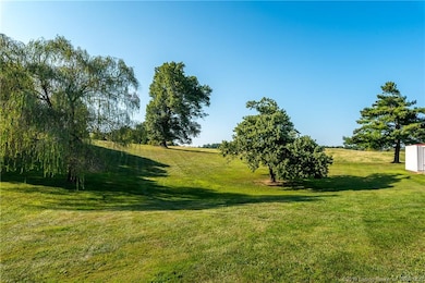 2475 Webster Rd SE, Corydon, IN 47112 - photo 5