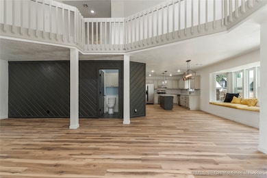 8507 E 78th St, Tulsa, OK 74133 - photo 7