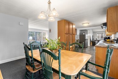 42 Gregory Rd, Framingham, MA 01701 - photo 6