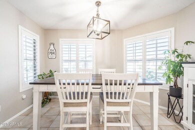 1616 N Alta Mesa Dr unit 55, Mesa, AZ 85205 - photo 3