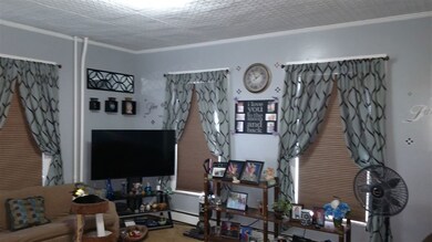 12 Myrtle St, Rochester, NH 03867 - photo 7