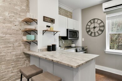 27 Swallow St unit 2, Boston, MA 02127 - photo 4