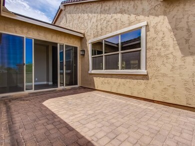 5210 S Verde, Mesa, AZ 85212 - photo 5