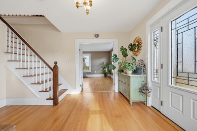 412 Ocean Ave, Portland, ME 04103 - photo 5