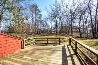 47 Arborway Dr, Scituate, MA 02066 - photo 7