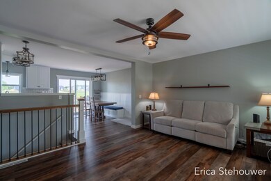 Sunfield Dr.-4