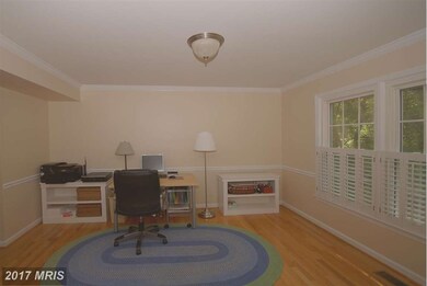 3642 Elderberry Place, Fairfax, VA 22033 - photo 4