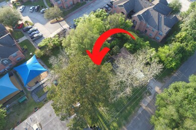 614 Legion Rd, Alvin, TX 77511 - photo 6