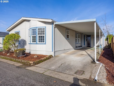 1805 NE 94th St unit 37, Vancouver, WA 98665 - photo 2