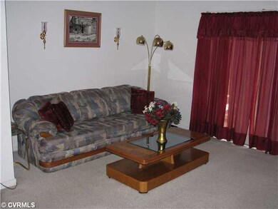 Den/Family/Great Room