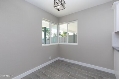 510 E Franklin Ave, Mesa, AZ 85204 - photo 7