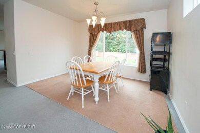 8752 Little Brook Cir, Anchorage, AK 99507 - photo 6