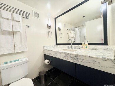 410 Atkinson Dr unit 1621, Honolulu, HI 96814 - photo 6