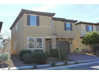Property Photo.