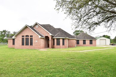 6602 Anderson Ct, Needville, TX 77461 - photo 4