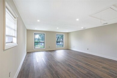 3010 S Palm Dr, Slidell, LA 70458 - photo 2