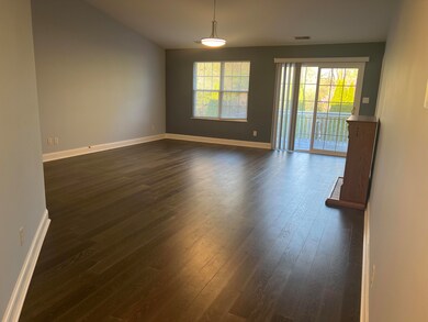 2939 Freedom Cir, Crown Point, IN 46307 - photo 3