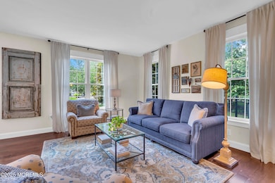 2 Poplar St, West Creek, NJ 08092 - photo 6