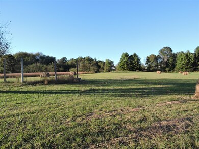511 Woodbury Hwy, Manchester, TN 37355 - photo 2