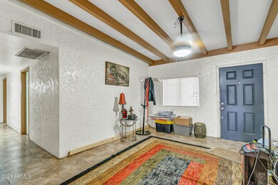 1702 Mesa-27