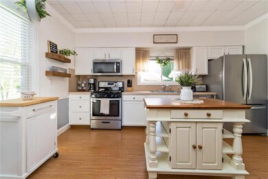 2176 Butztown Rd, Bethlehem, PA 18017 - photo 6