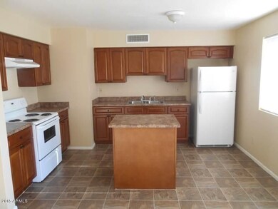 kitchen 2_1444334413947_4