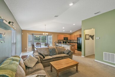 11815 Alexandra Dr, Jacksonville, FL 32218 - photo 5