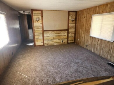 542 1/2 Normandy Way, Grand Junction, CO 81501 - photo 4