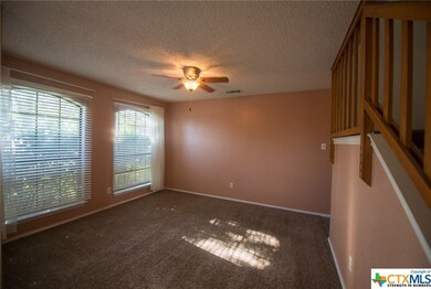 321 Barber Dr, Copperas Cove, TX 76522 - photo 4