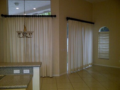 Den/Family/Great Room