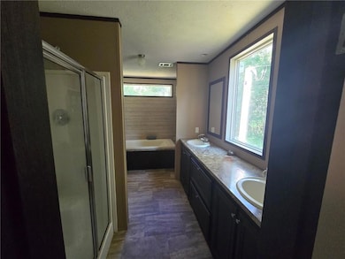 5183 Michael Ct, Wilmer, AL 36587 - photo 7