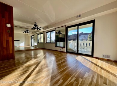 Elmwood Park Condominium II unit 2KK, Staten Island, NY 10314 - photo 5