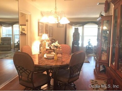 9065 SW 209th Cir, Dunnellon, FL 34431 - photo 6