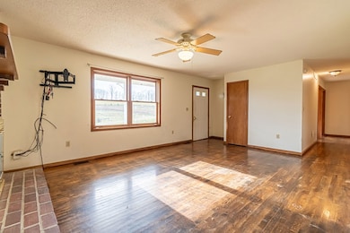 23899 Walden Rd, Abingdon, VA 24210 - photo 4