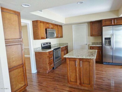 10408 W Sutters Gold Ln (33)