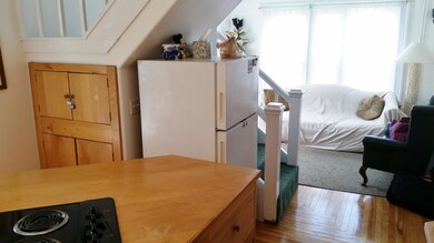 edited livingroom
