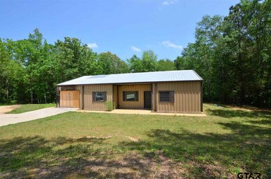 12939 County Road 289, Tyler, TX 75707 - photo 4