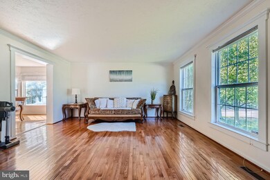 6400 Woodvale Place, Elkridge, MD 21075 - photo 6