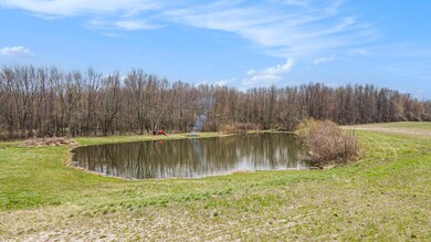 41177 38th Ave, Paw Paw, MI 49079 - photo 4
