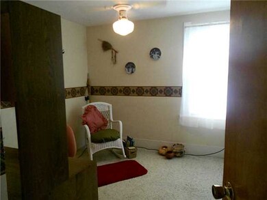 4855 296th St, Toledo, OH 43611 - photo 7