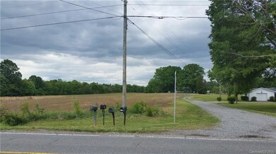 0000 Mocksville Hwy, Statesville, NC 28625 - photo 2