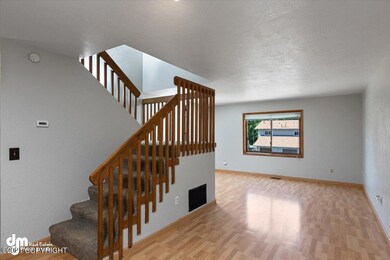 05-Living Room MS_2479